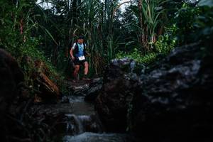 BIB: 
                            <button type="button" onclick="openModal(26206079)" class="btn btn-primary btn-sm float-right btn-popup" data-toggle="modal" data-target=".modal-high-quality">
                        <i class="fas fa-shopping-cart"></i> Add to Cart
                    </button>
                                            <button type="button" onclick="isThisMe(26206079, true)" class="btn btn-success btn-sm float-right btn-popup btn-isme hidden" data-toggle="tooltip" data-placement="bottom" title="นี่คือรูปของคุณใช่ไหม คลิกที่นี่เพื่อเอาเข้าอัลบั้ม">
                        <i class="fas fa-plus"></i> Add to album
                    </button>
                    <button type="button" onclick="isThisMe(26206079, false)" class="btn btn-warning btn-sm float-right btn-popup btn-isnotme hidden">
                        <i class="fas fa-ban"></i> Remove from album
                    </button>